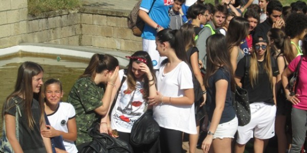 Giornata dello Sport 2016 031